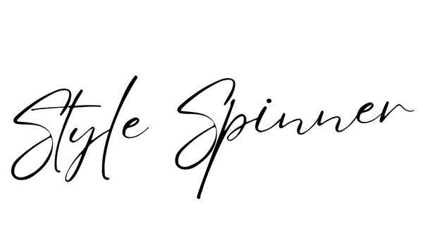 Style Spinner