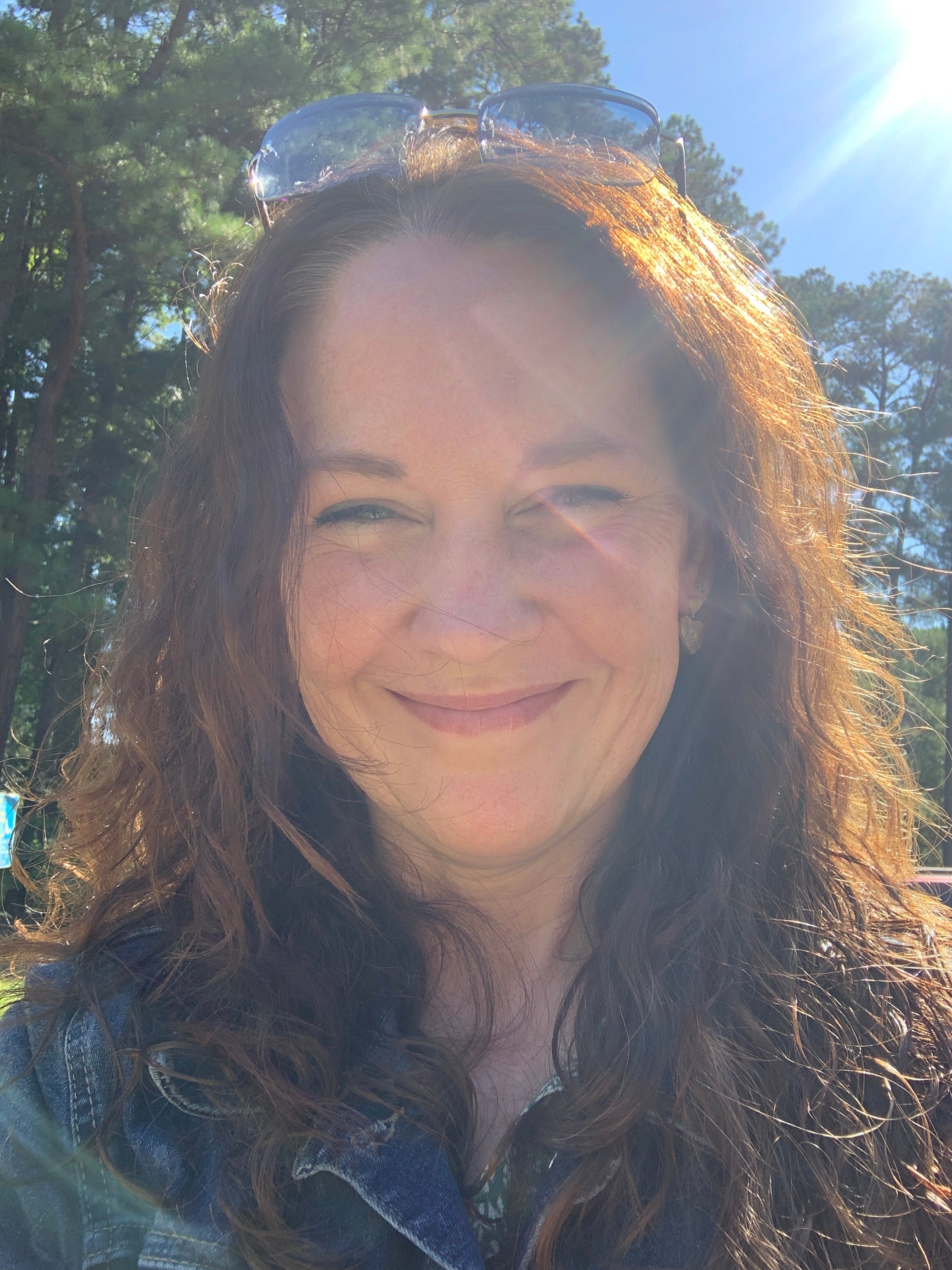 <strong>Jennifer S., Denver, CO</strong>
